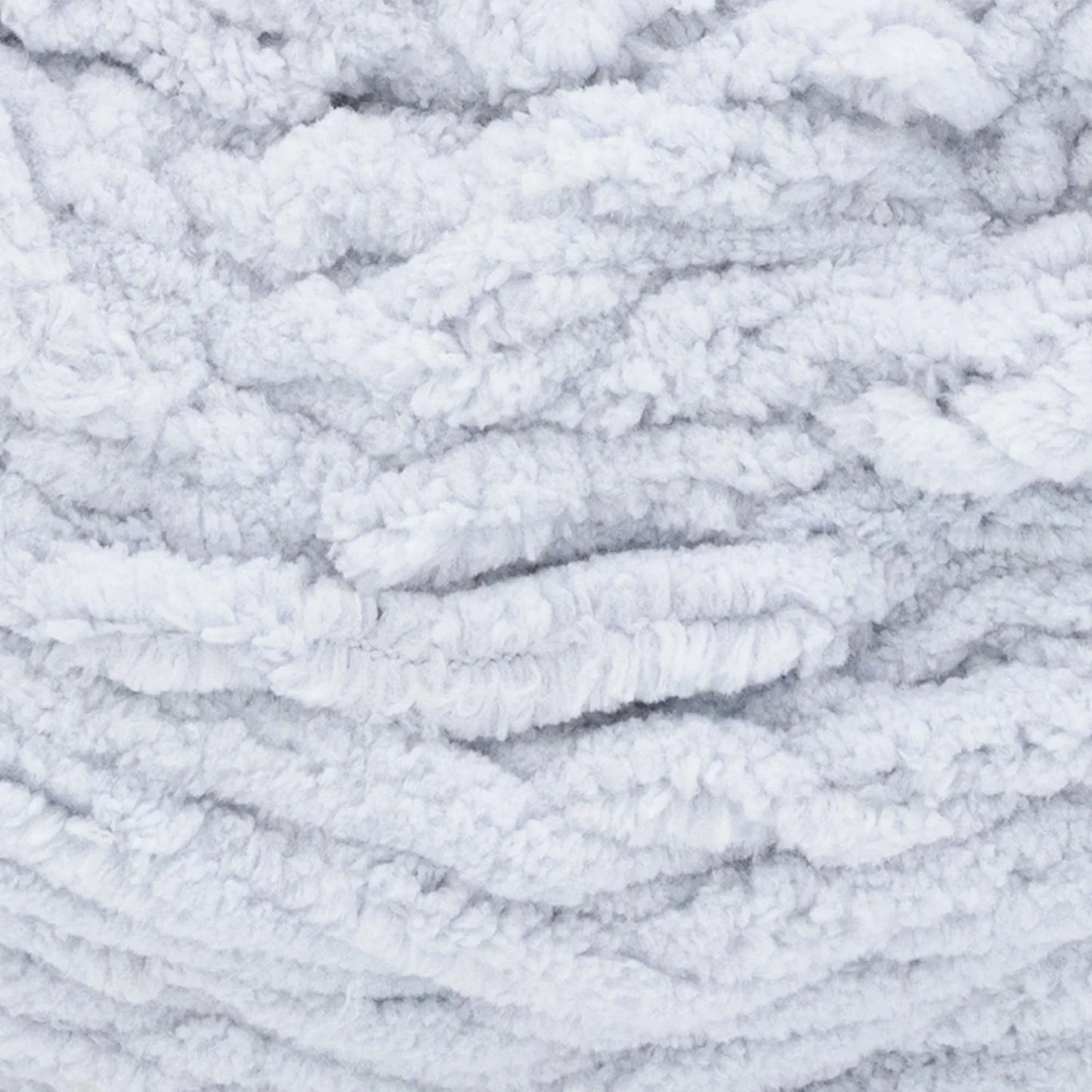 Cover Story™ Yarn