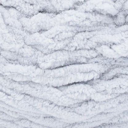 Cover Story™ Yarn