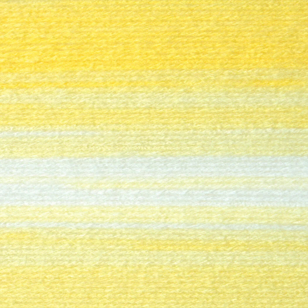 Ice Cream® Big Scoop® Yarn