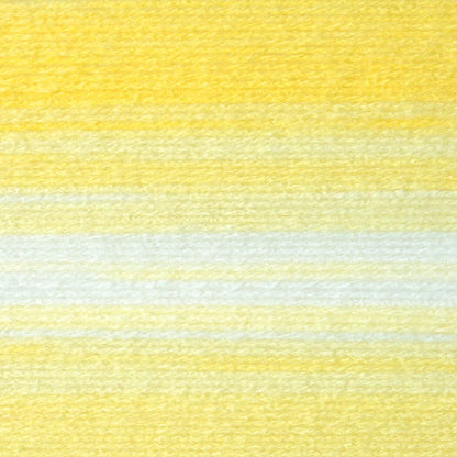 Ice Cream® Big Scoop® Yarn