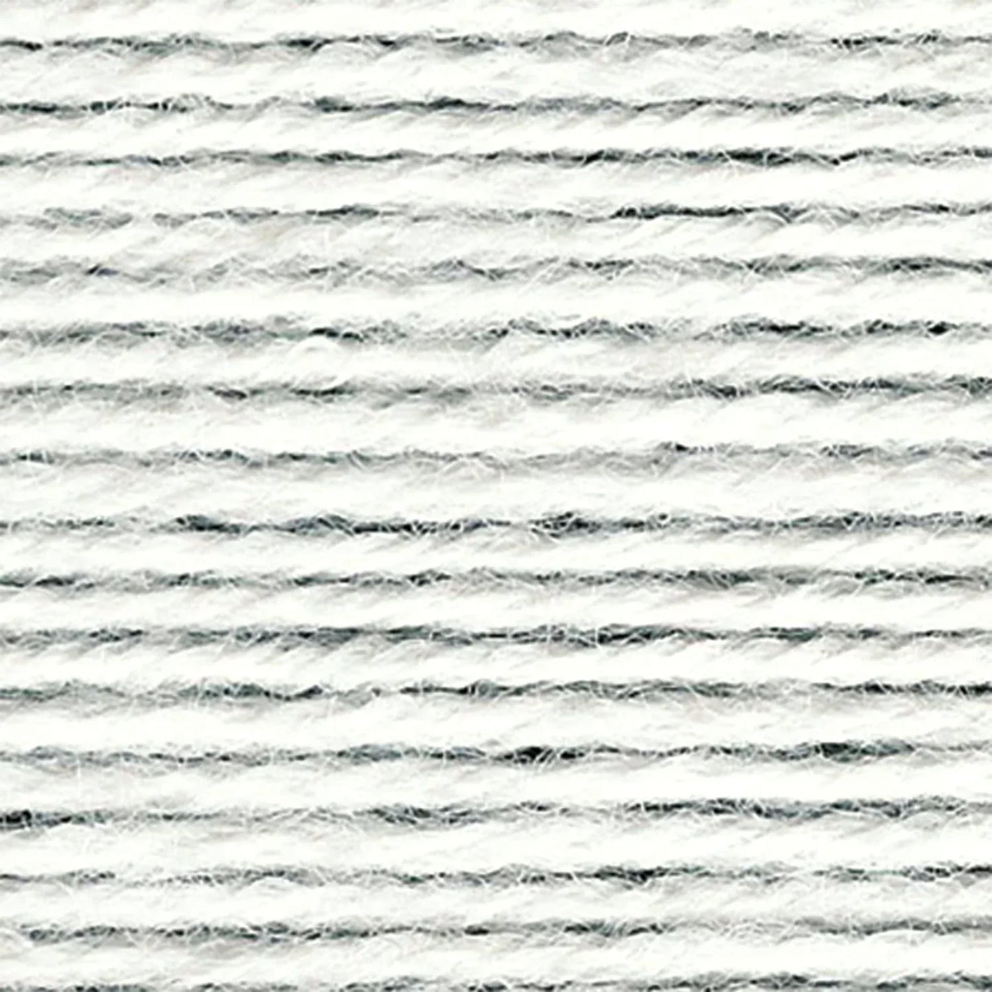 Pound of Love® Yarn