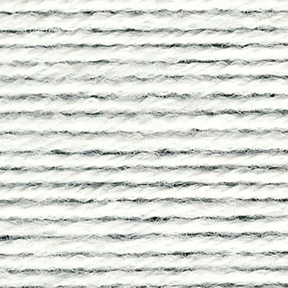 Pound of Love® Yarn