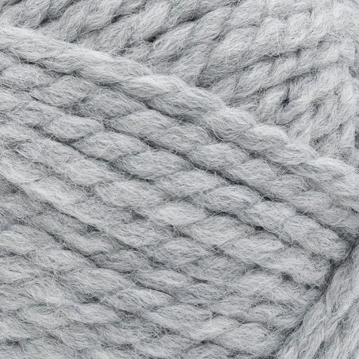 Wool-Ease® Thick & Quick® Yarn