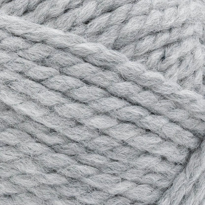 Wool-Ease® Thick & Quick® Yarn