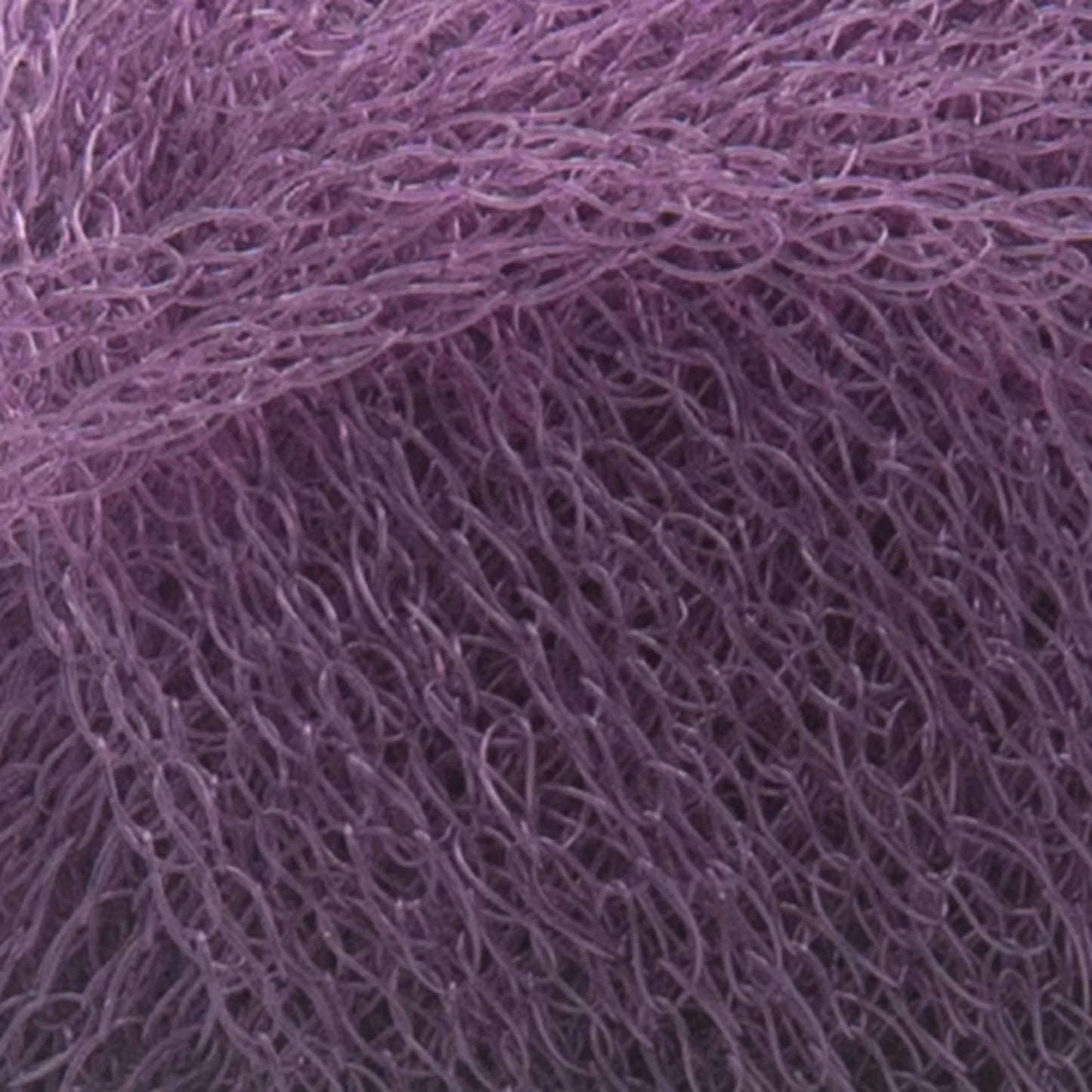 Stitch Soak Scrub™ Yarn