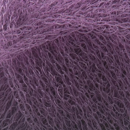 Stitch Soak Scrub™ Yarn