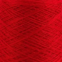 Perle 5/2 Cotton Cone Yarn