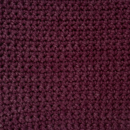 Wool-Ease® Yarn
