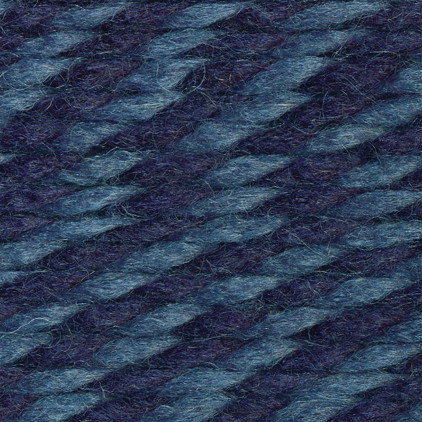 Wool-Ease® Thick & Quick® Yarn