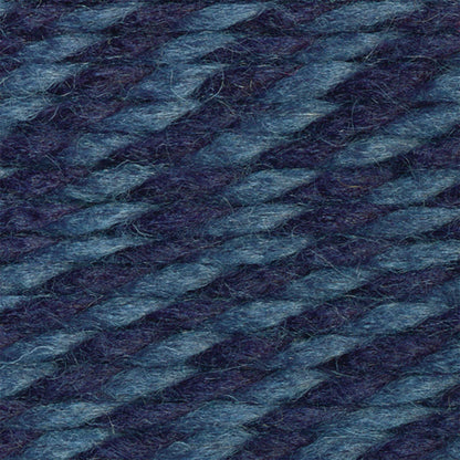 Wool-Ease® Thick & Quick® Yarn