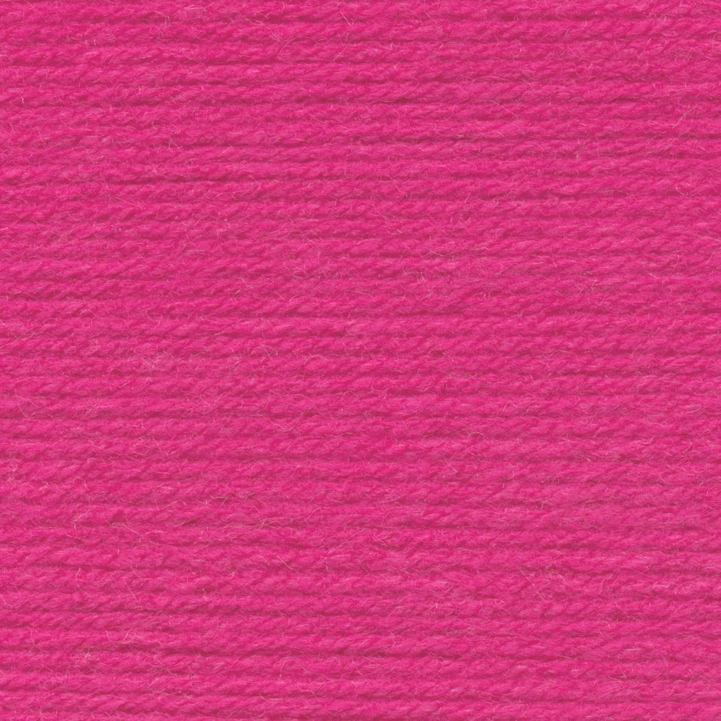Vanna's Choice® Yarn