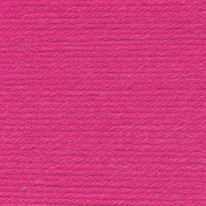 Vanna's Choice® Yarn