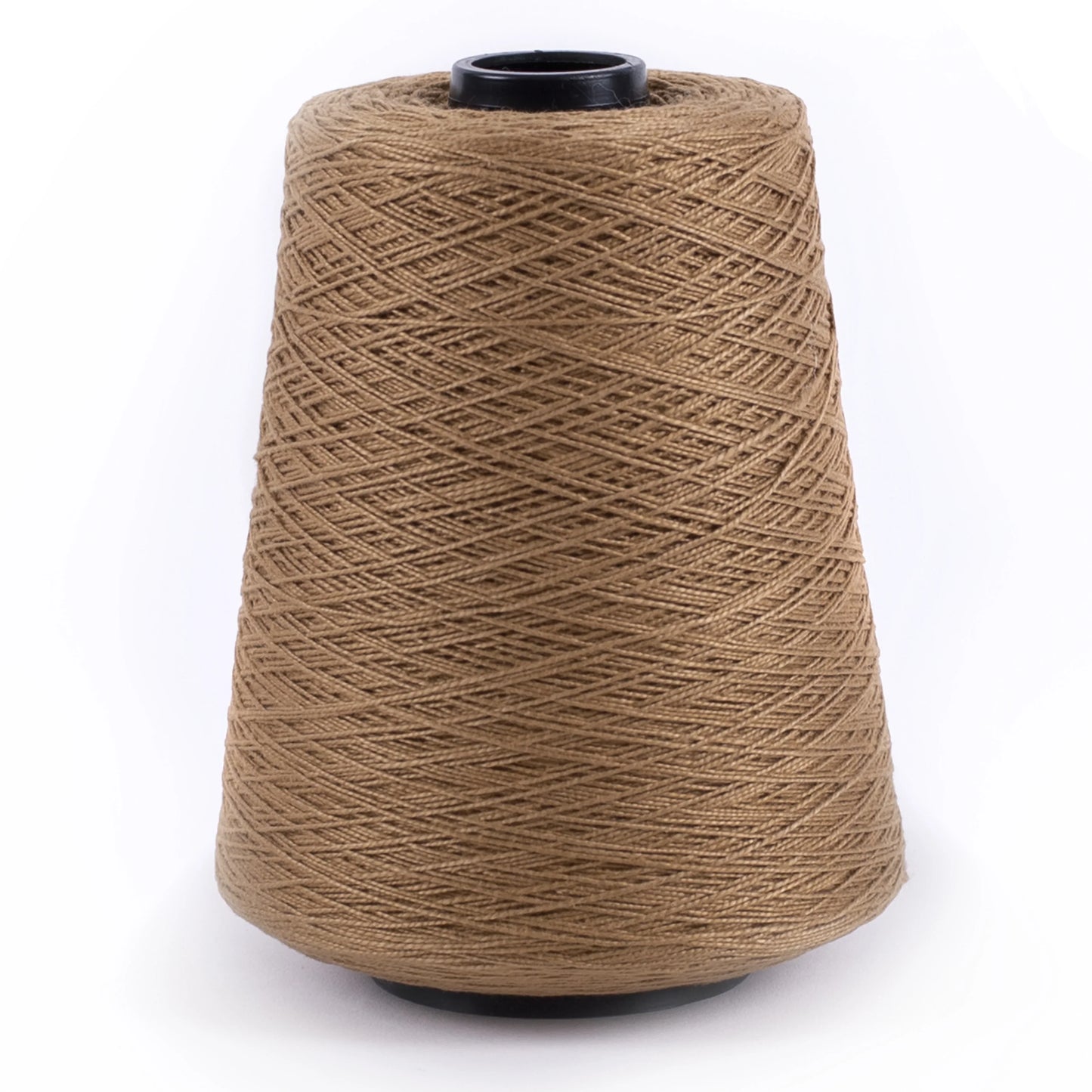 Perle 5/2 Cotton Cone Yarn