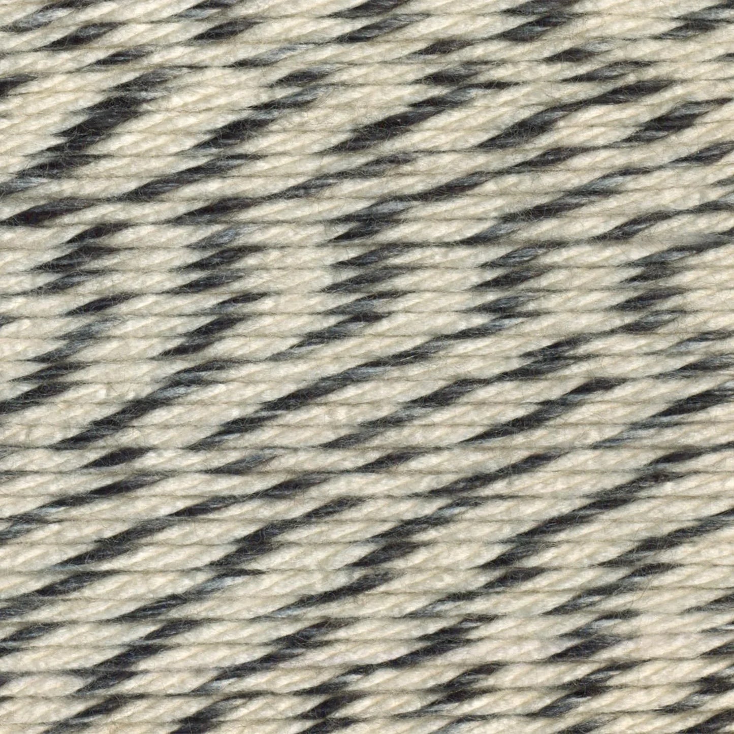 Hometown® Yarn