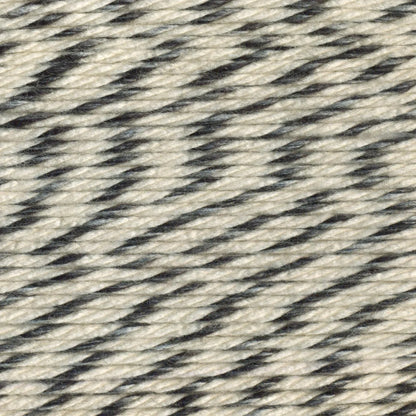 Hometown® Yarn