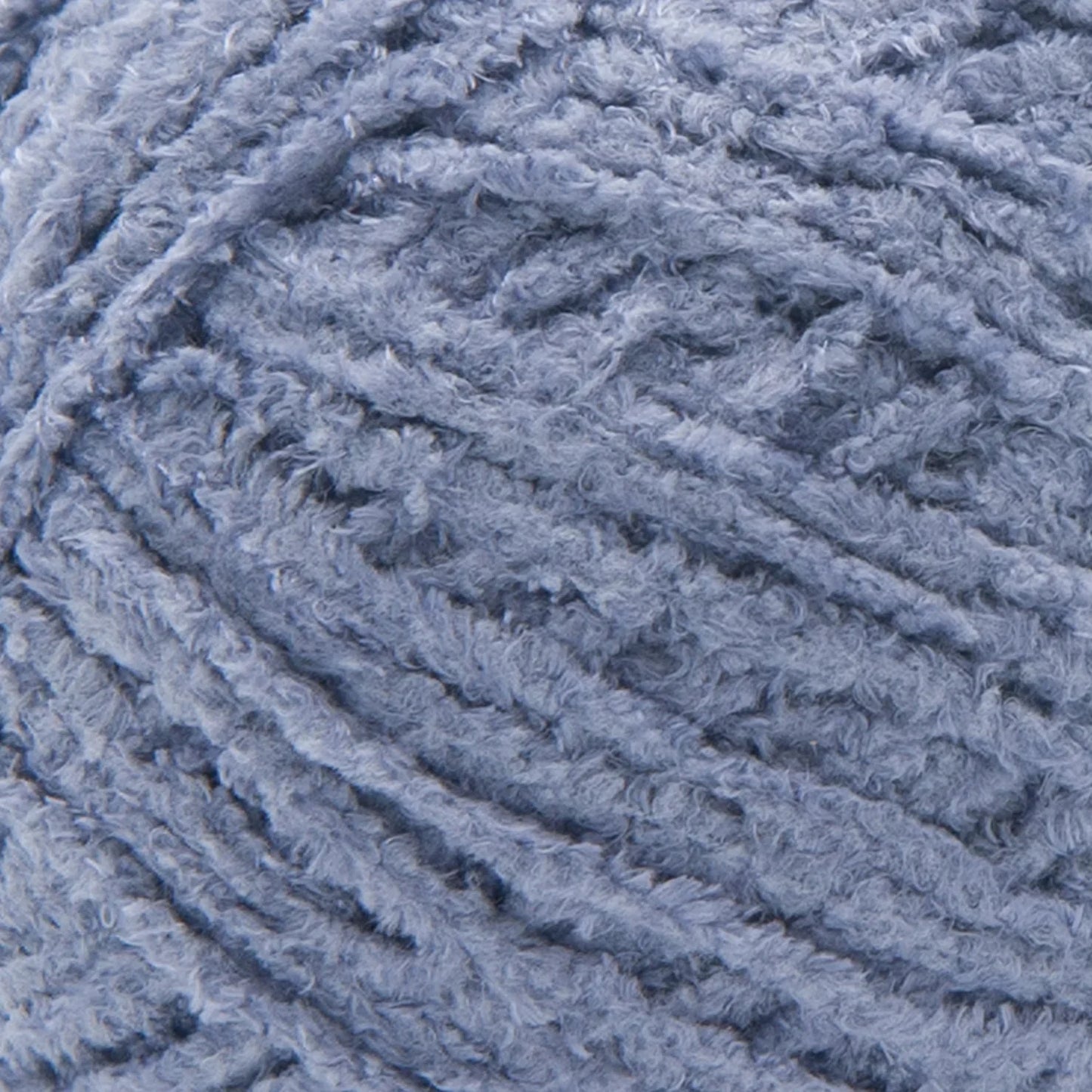Chenille Appeal Yarn