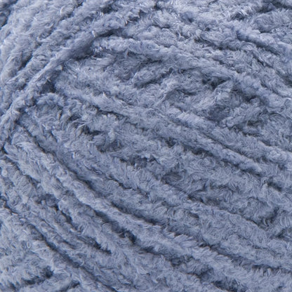 Chenille Appeal Yarn