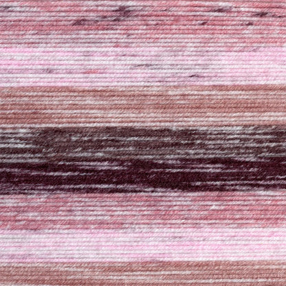 Mandala® Ombre Yarn