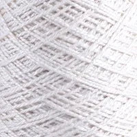 Perle 3/2 Cotton Cone Yarn