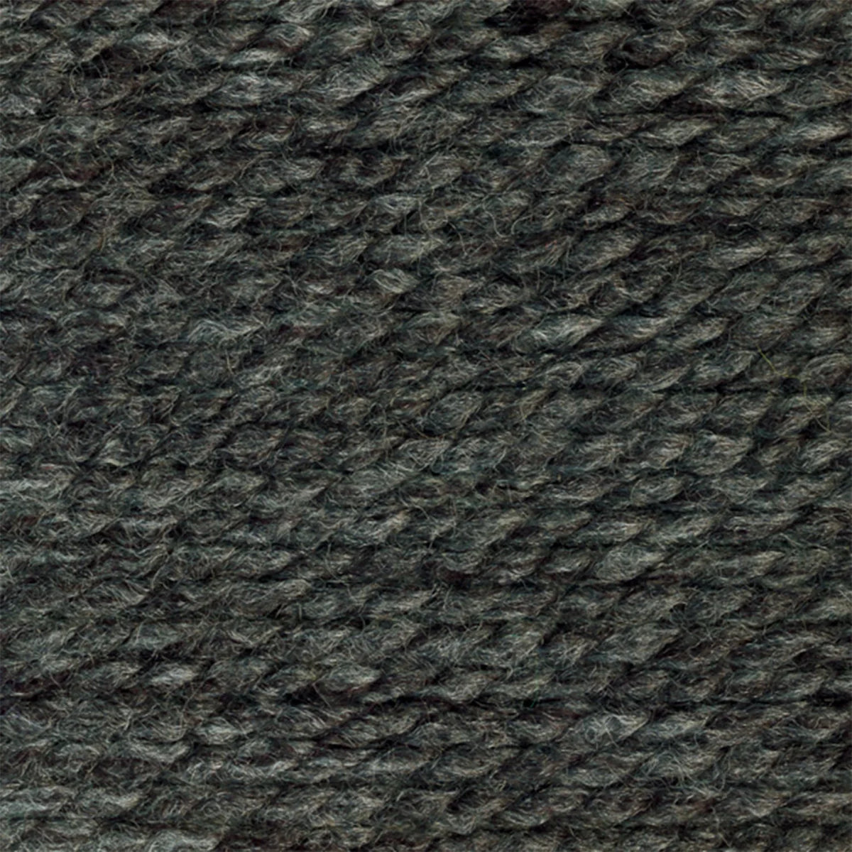 Wool-Ease® Thick & Quick® Yarn