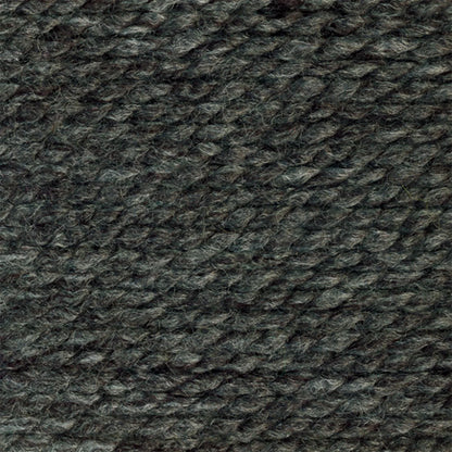 Wool-Ease® Thick & Quick® Yarn