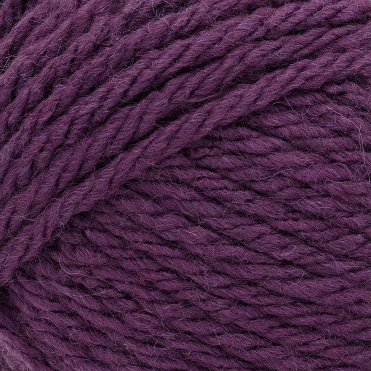 Hue + Me Yarn