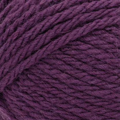 Hue + Me Yarn