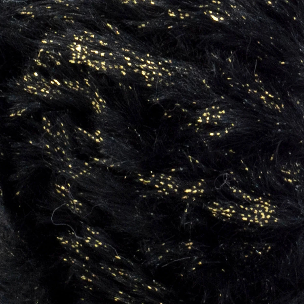Go For Faux® Yarn