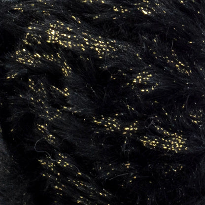 Go For Faux® Yarn