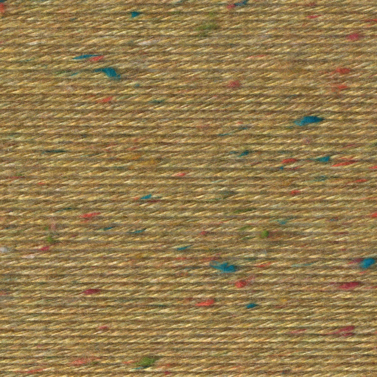 Heartland® Yarn