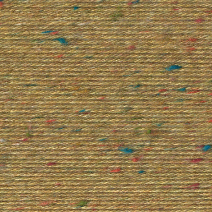 Heartland® Yarn