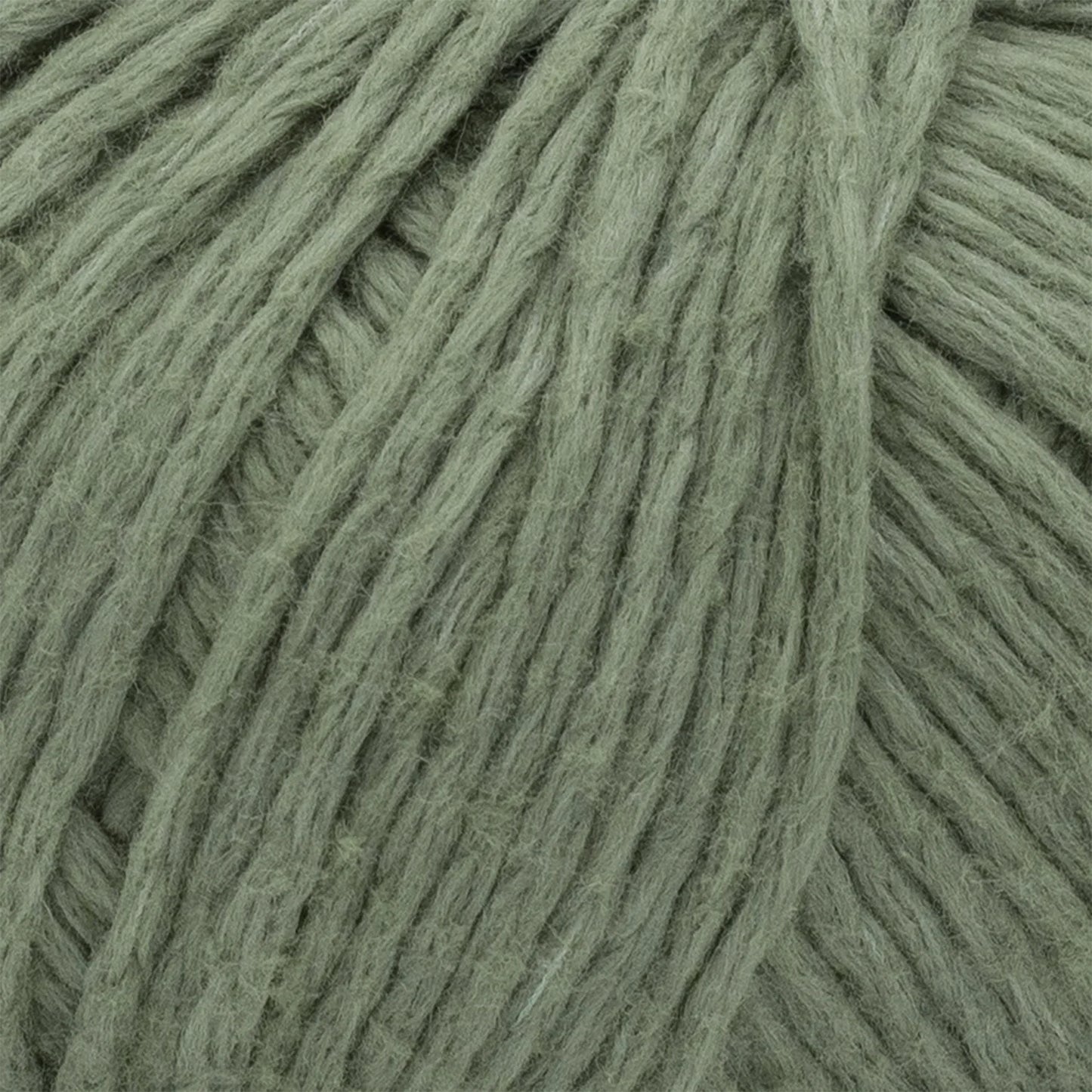 LB Collection® Mako Cotton Yarn