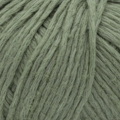LB Collection® Mako Cotton Yarn