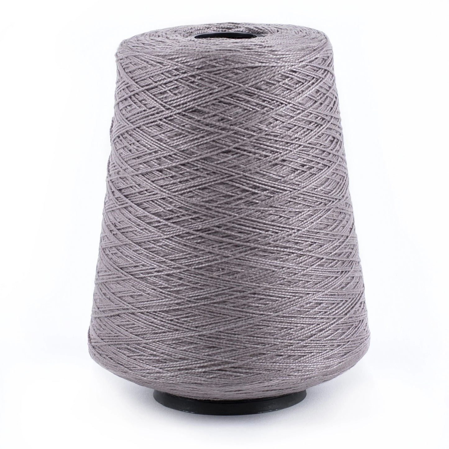 Perle 5/2 Cotton Cone Yarn