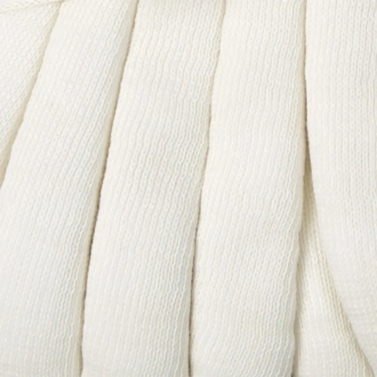 LB Collection® Yooge Yarn
