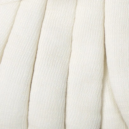 LB Collection® Yooge Yarn