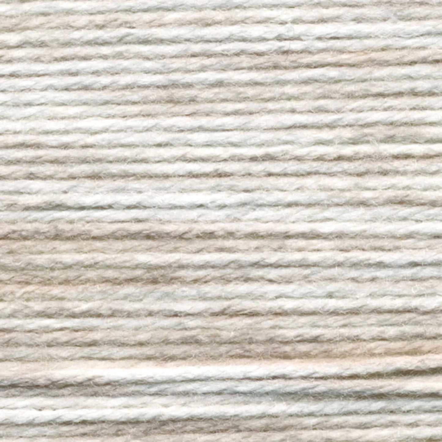 Vanna's Choice® Yarn