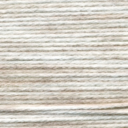 Vanna's Choice® Yarn
