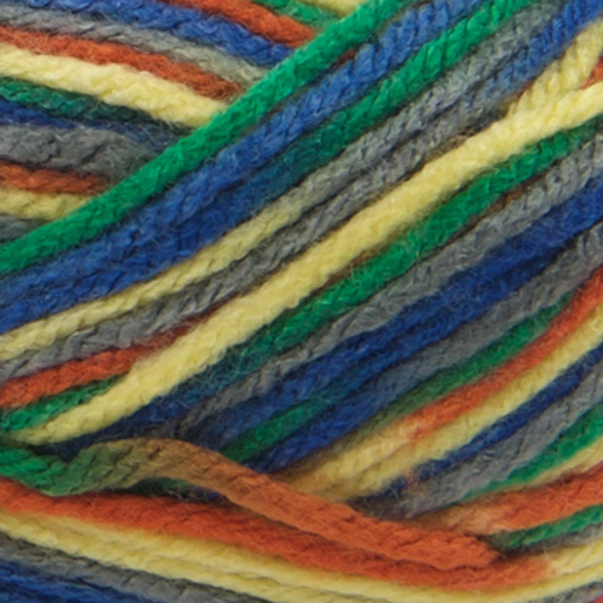Basic Stitch™ Anti Pilling™ Yarn