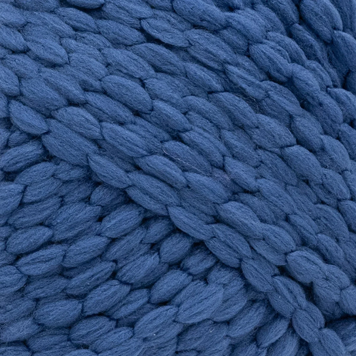 Feels Like® Cuddles Yarn