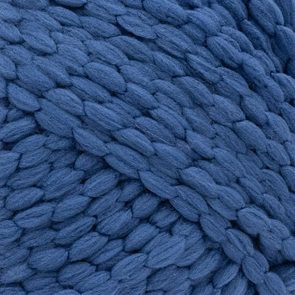Feels Like® Cuddles Yarn