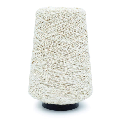 Avanti Rayon Slub Cone Yarn