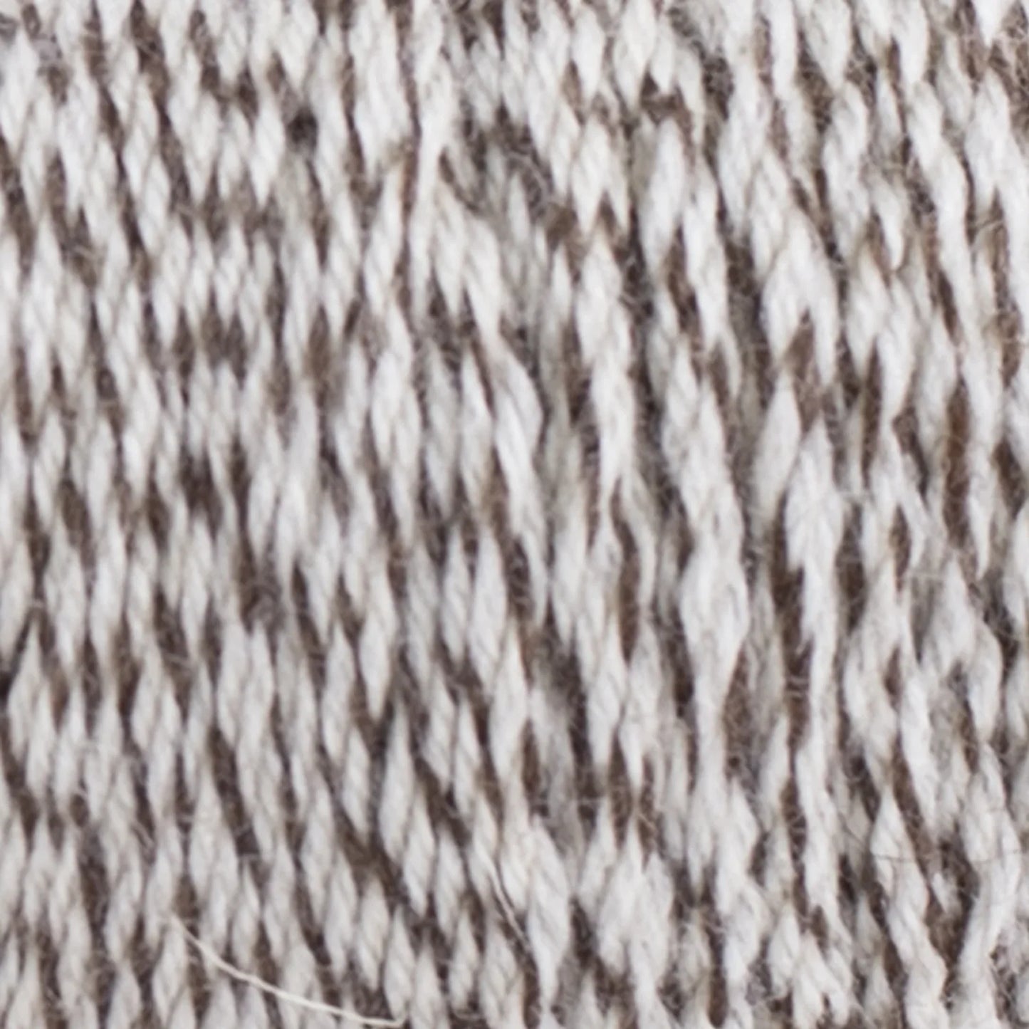 Fishermen's Wool® Yarn