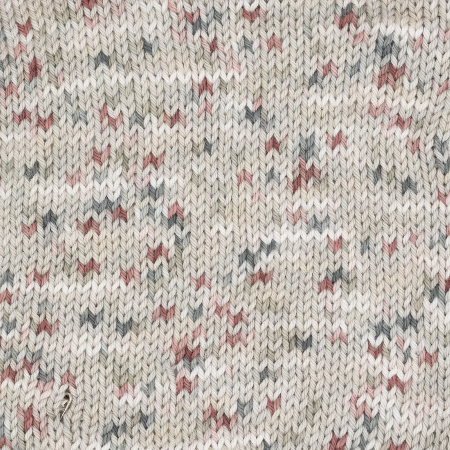 Lion Brand® Pima Cotton Yarn