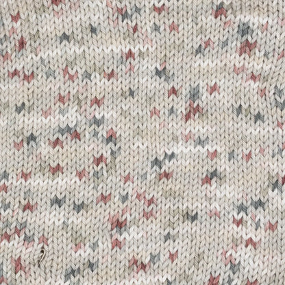 Lion Brand® Pima Cotton Yarn