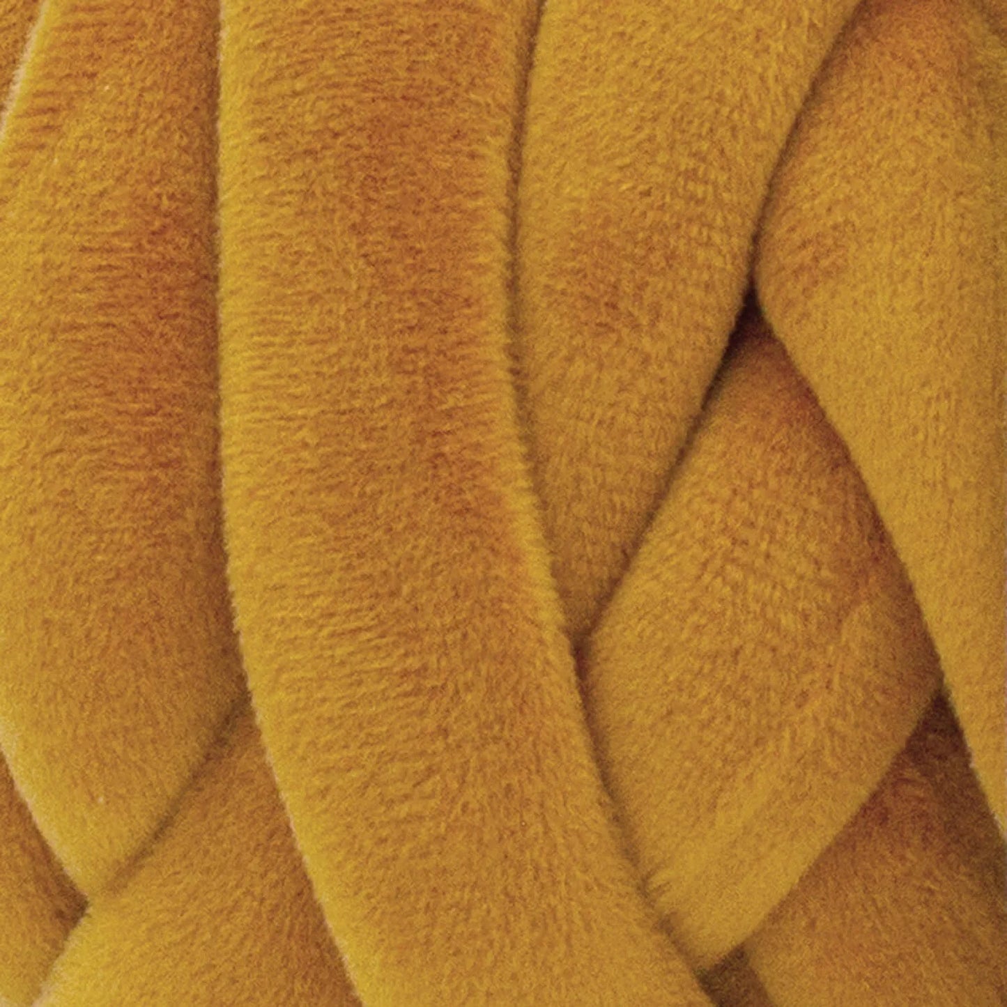 Cover Story™ Cozy Luxe Yarn