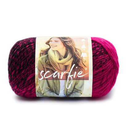Scarfie® Yarn