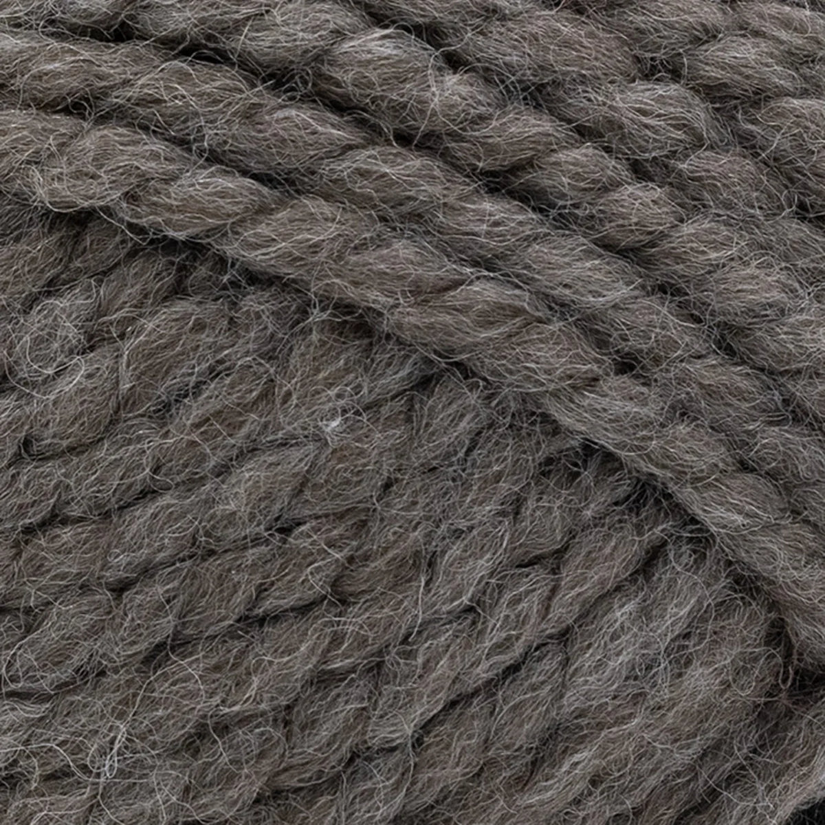 Wool-Ease® Thick & Quick® Yarn