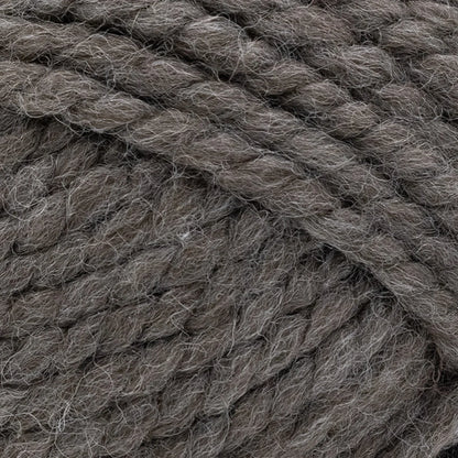 Wool-Ease® Thick & Quick® Yarn