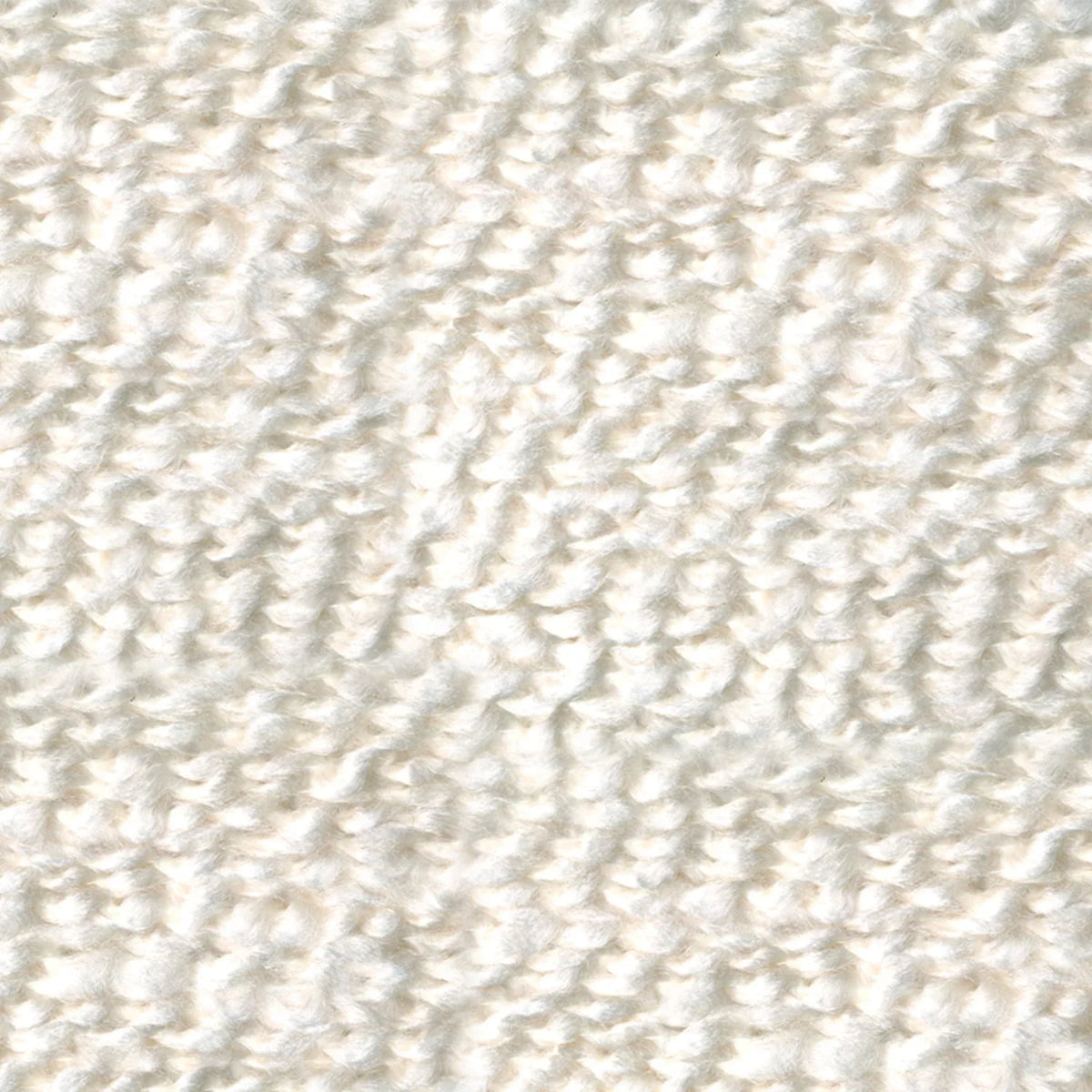 Homespun® Yarn